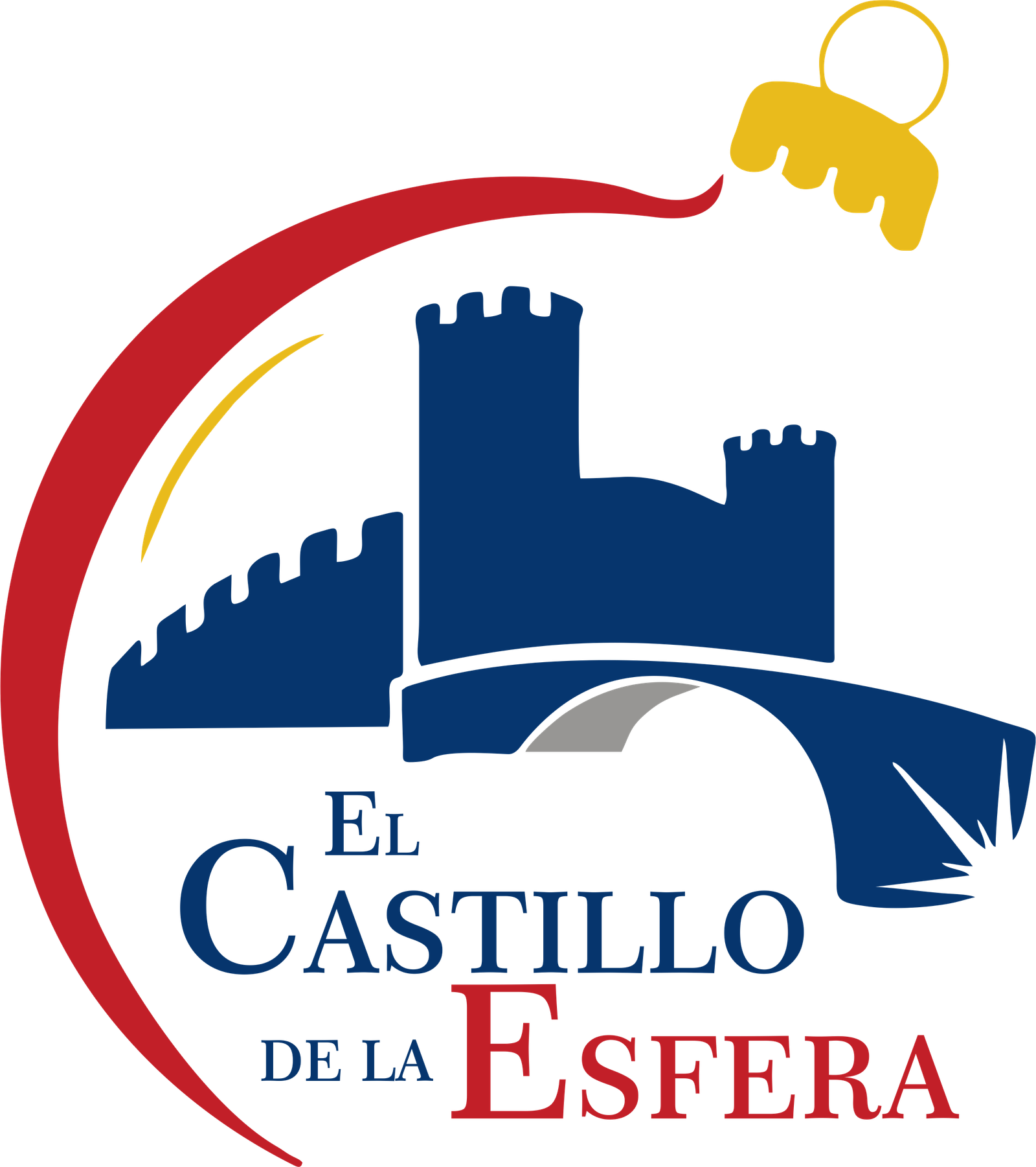 elcastillodelaesfera.shop